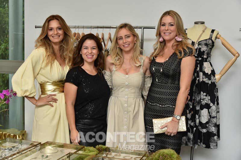 acontece_mag_20180517_friendsdesfile-40