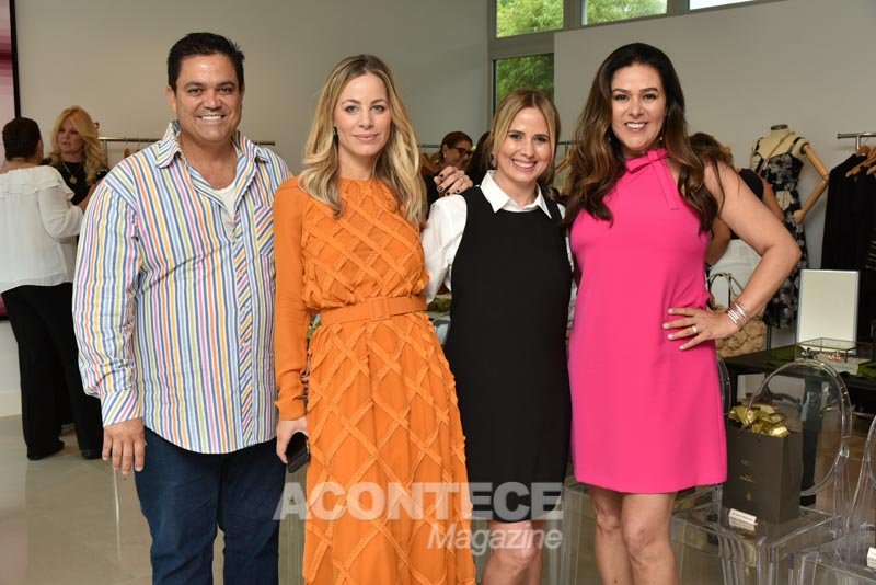 acontece_mag_20180517_friendsdesfile-44