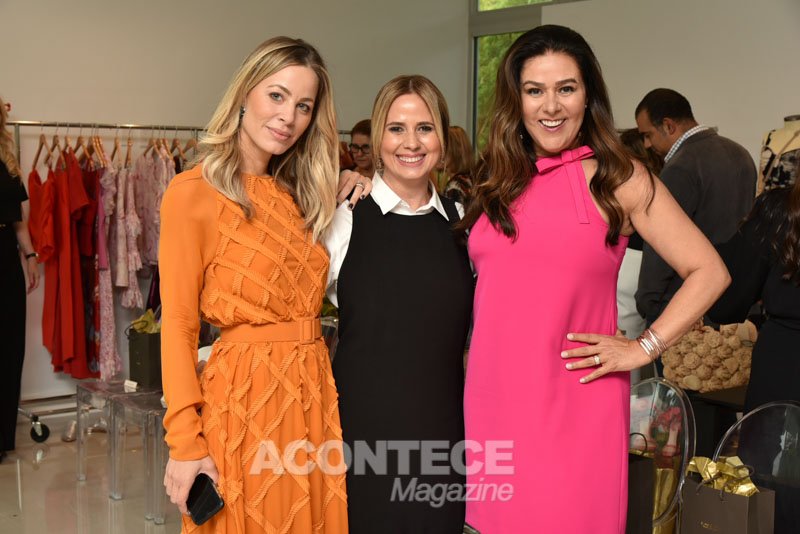 acontece_mag_20180517_friendsdesfile-45