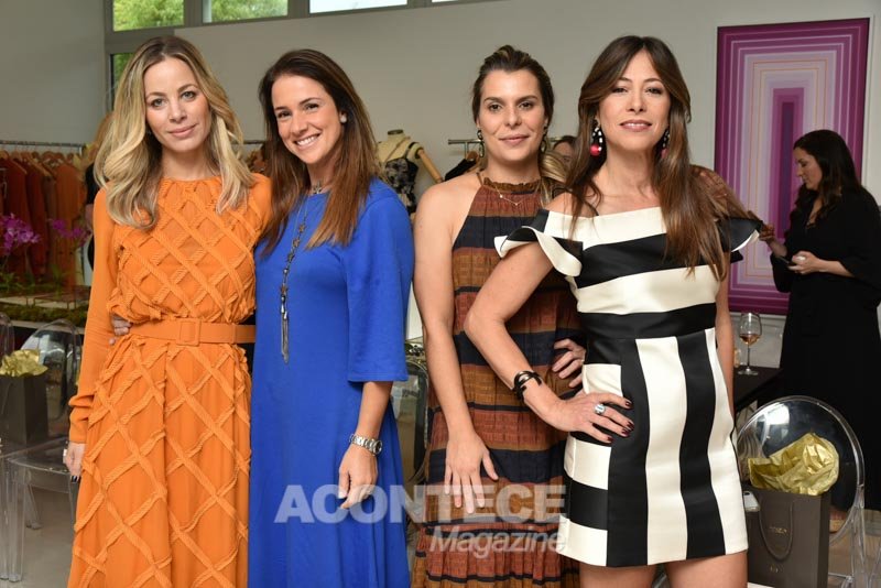 acontece_mag_20180517_friendsdesfile-47