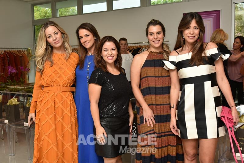 acontece_mag_20180517_friendsdesfile-48