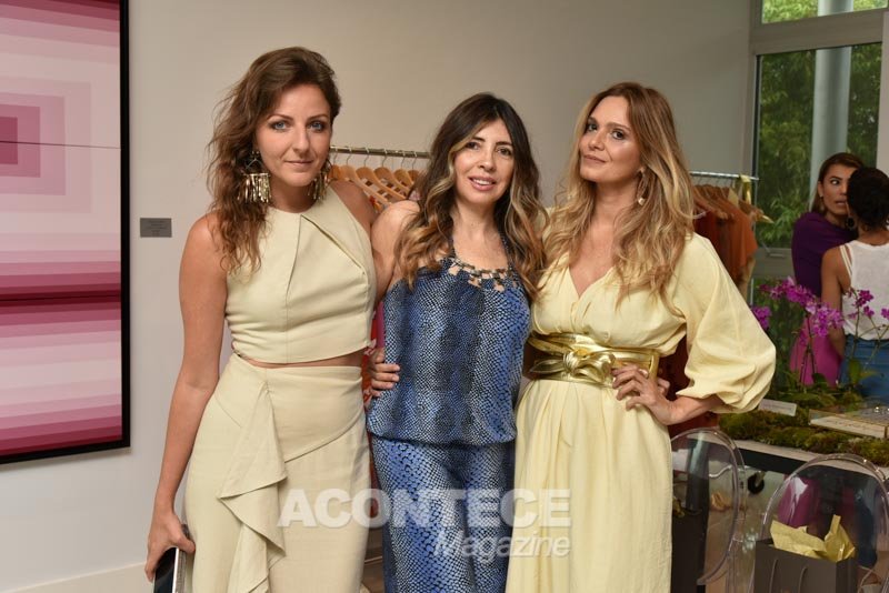 acontece_mag_20180517_friendsdesfile-50