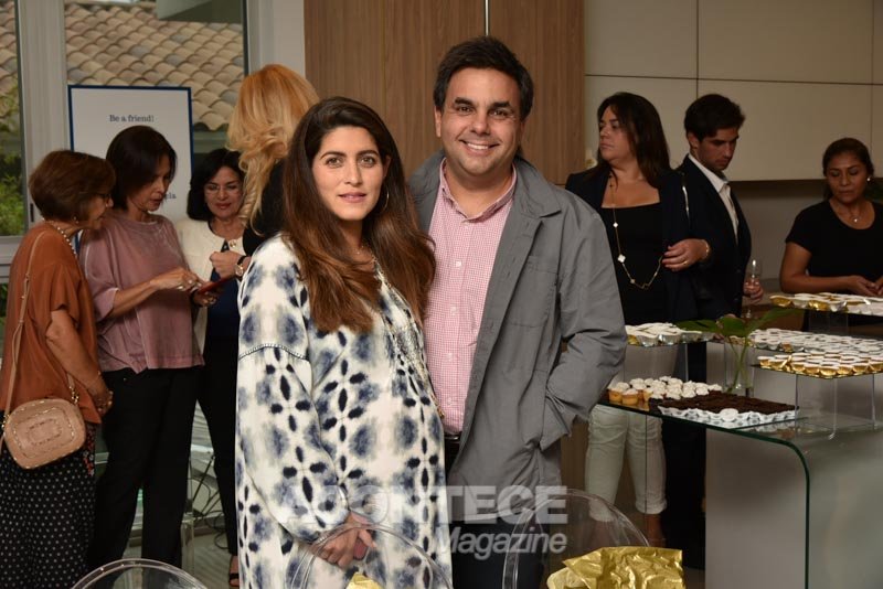 acontece_mag_20180517_friendsdesfile-51