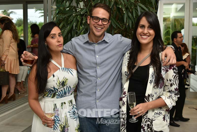 acontece_mag_20180517_friendsdesfile-59