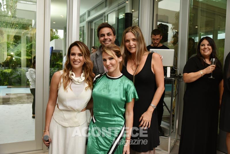 acontece_mag_20180517_friendsdesfile-60