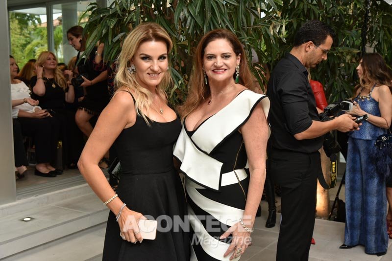 acontece_mag_20180517_friendsdesfile-64