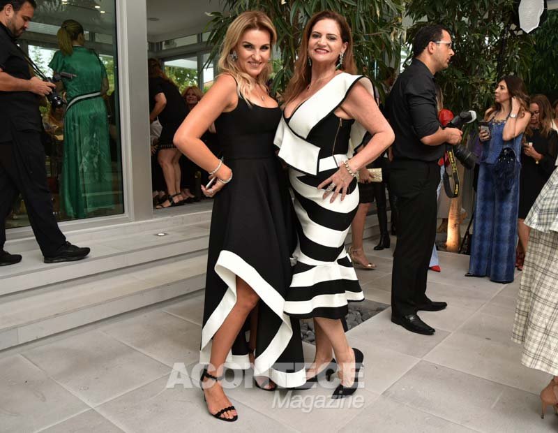 acontece_mag_20180517_friendsdesfile-65