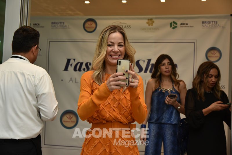 acontece_mag_20180517_friendsdesfile-68