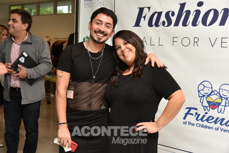 acontece_mag_20180517_friendsdesfile-70