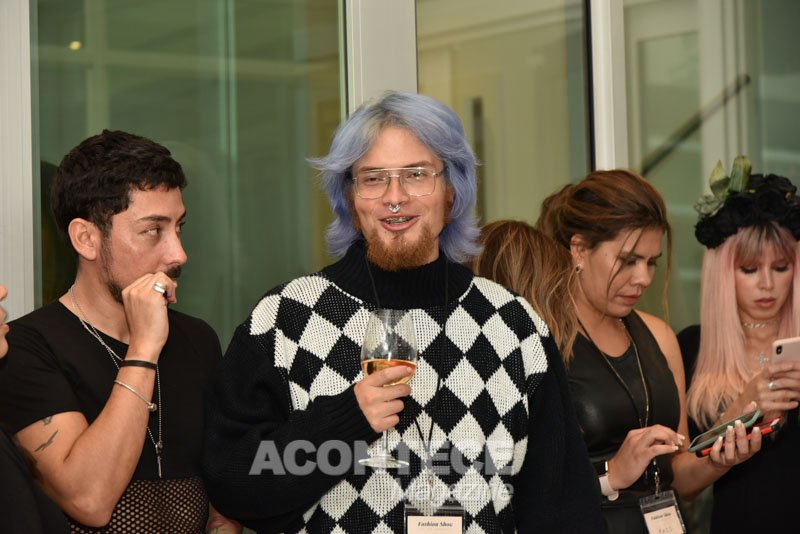 acontece_mag_20180517_friendsdesfile-71