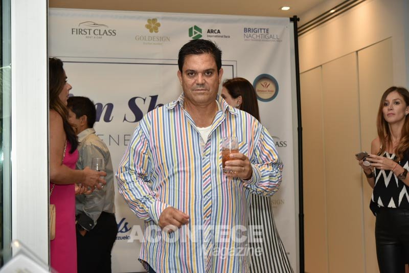 acontece_mag_20180517_friendsdesfile-72