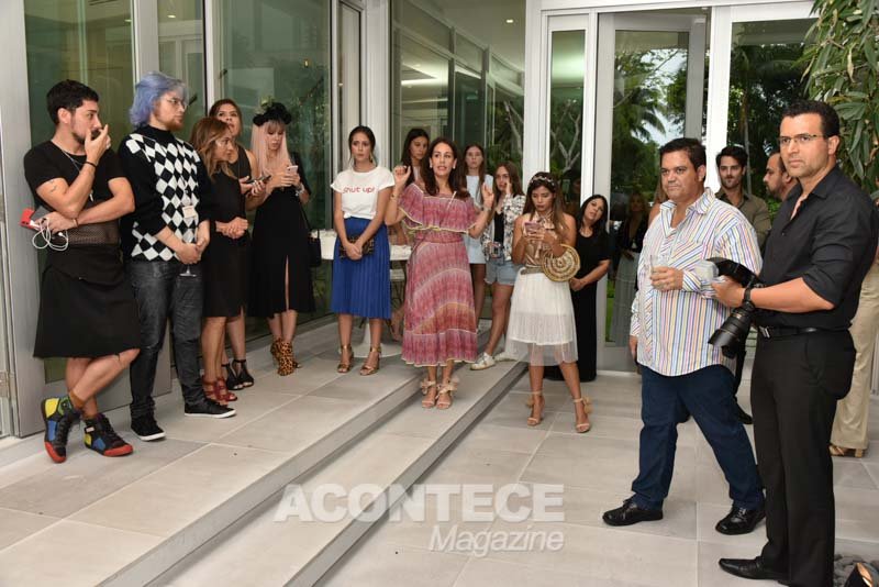 acontece_mag_20180517_friendsdesfile-74