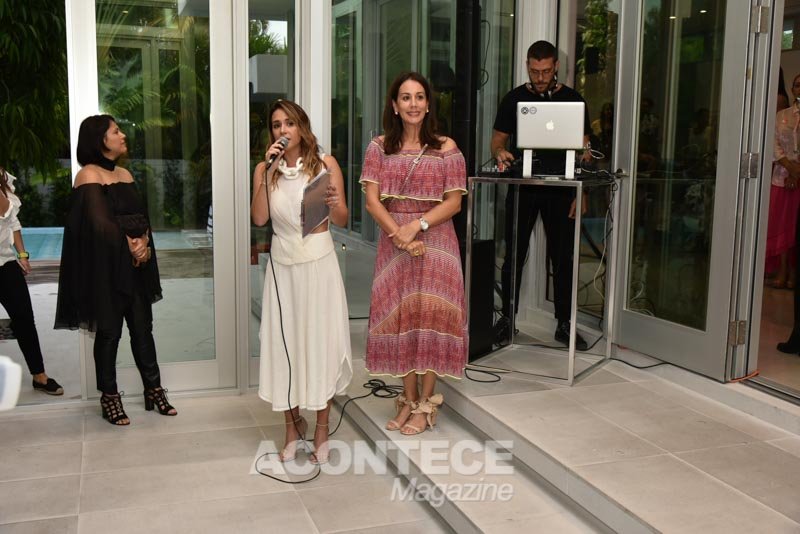 acontece_mag_20180517_friendsdesfile-75