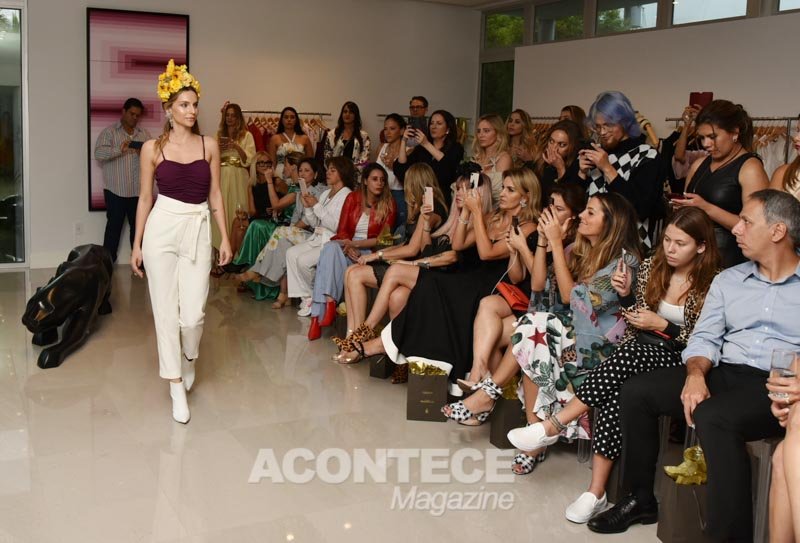 acontece_mag_20180517_friendsdesfile-83