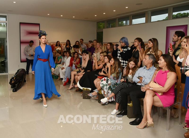 acontece_mag_20180517_friendsdesfile-89