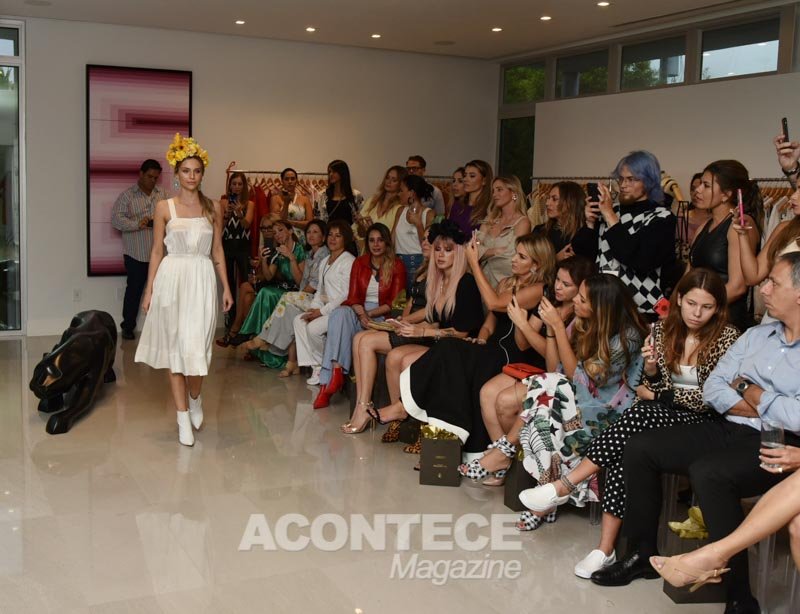 acontece_mag_20180517_friendsdesfile-91