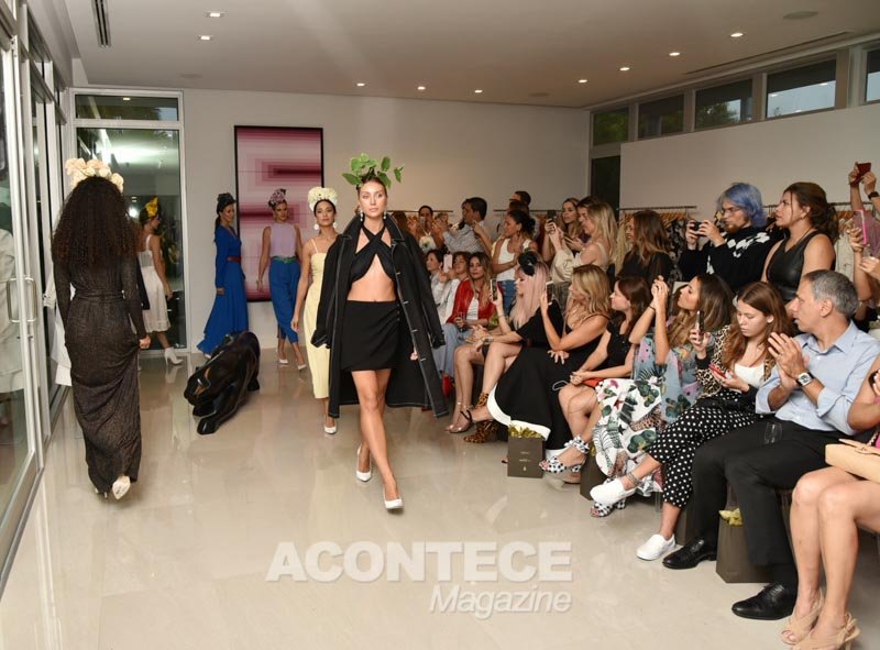 acontece_mag_20180517_friendsdesfile-97