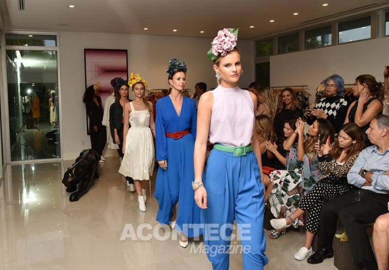 acontece_mag_20180517_friendsdesfile-98