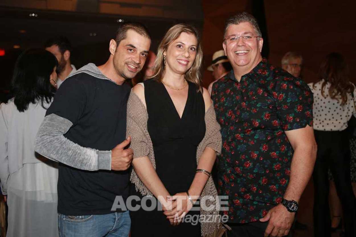 acontece_mag_20180519_brasilis-26