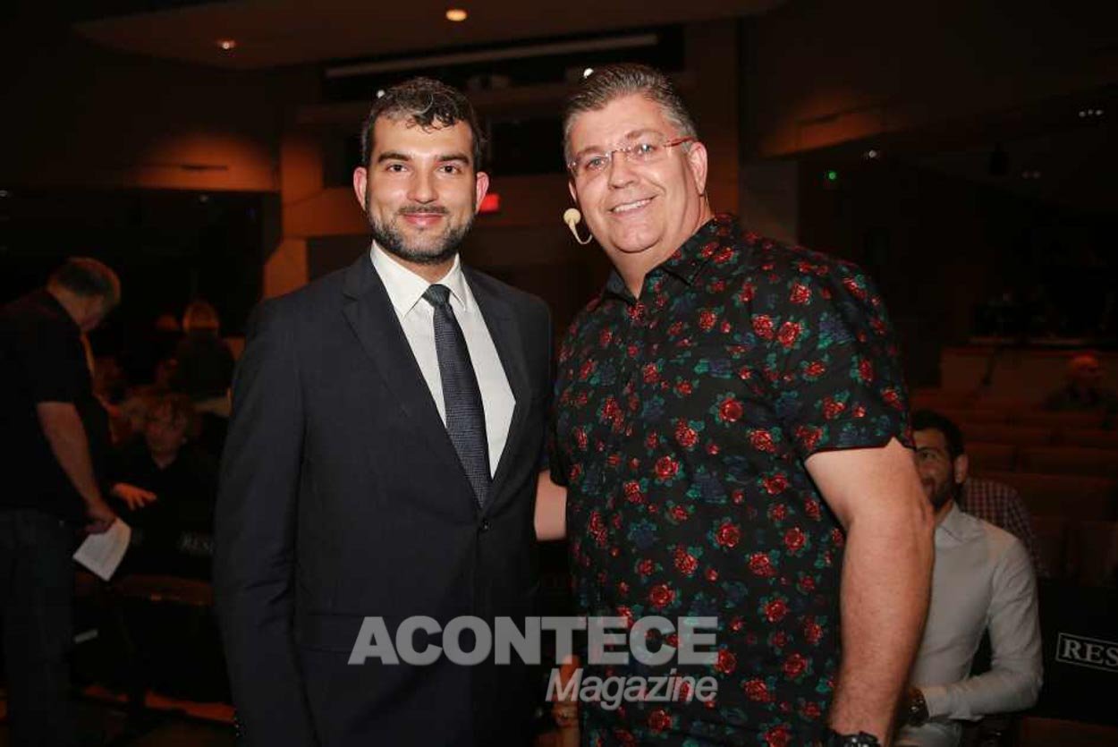 acontece_mag_20180519_brasilis-35