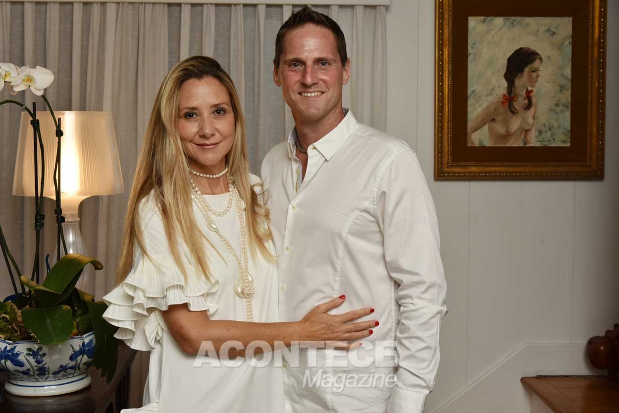 acontece_mag_20180524_luizabrunet-14