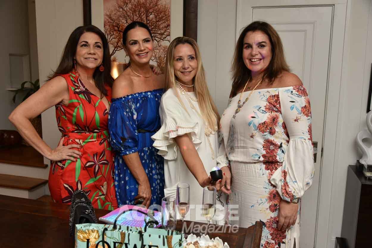 acontece_mag_20180524_luizabrunet-25