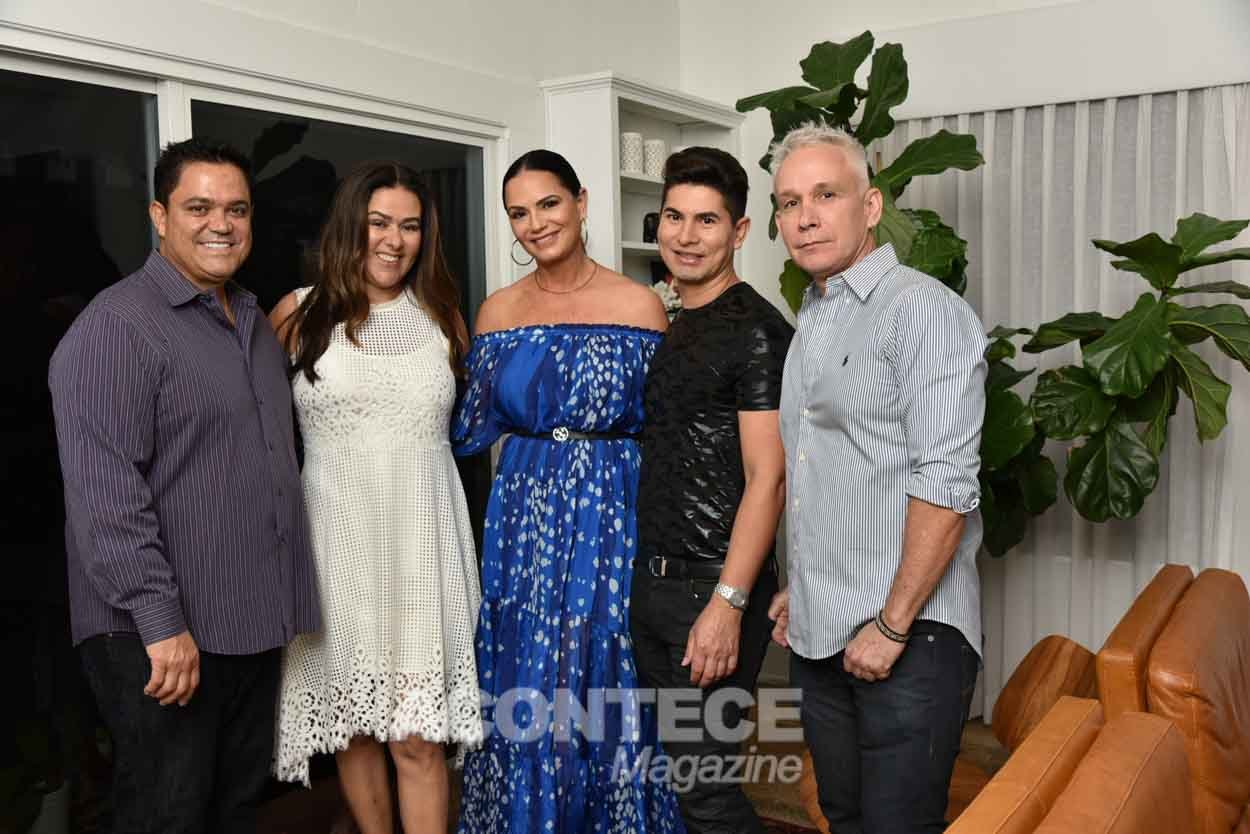 acontece_mag_20180524_luizabrunet-26
