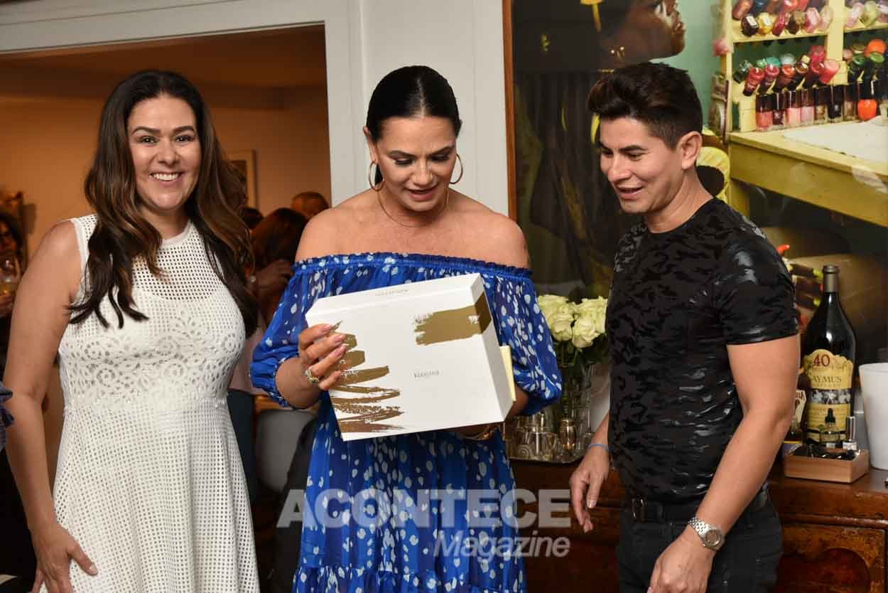 acontece_mag_20180524_luizabrunet-28