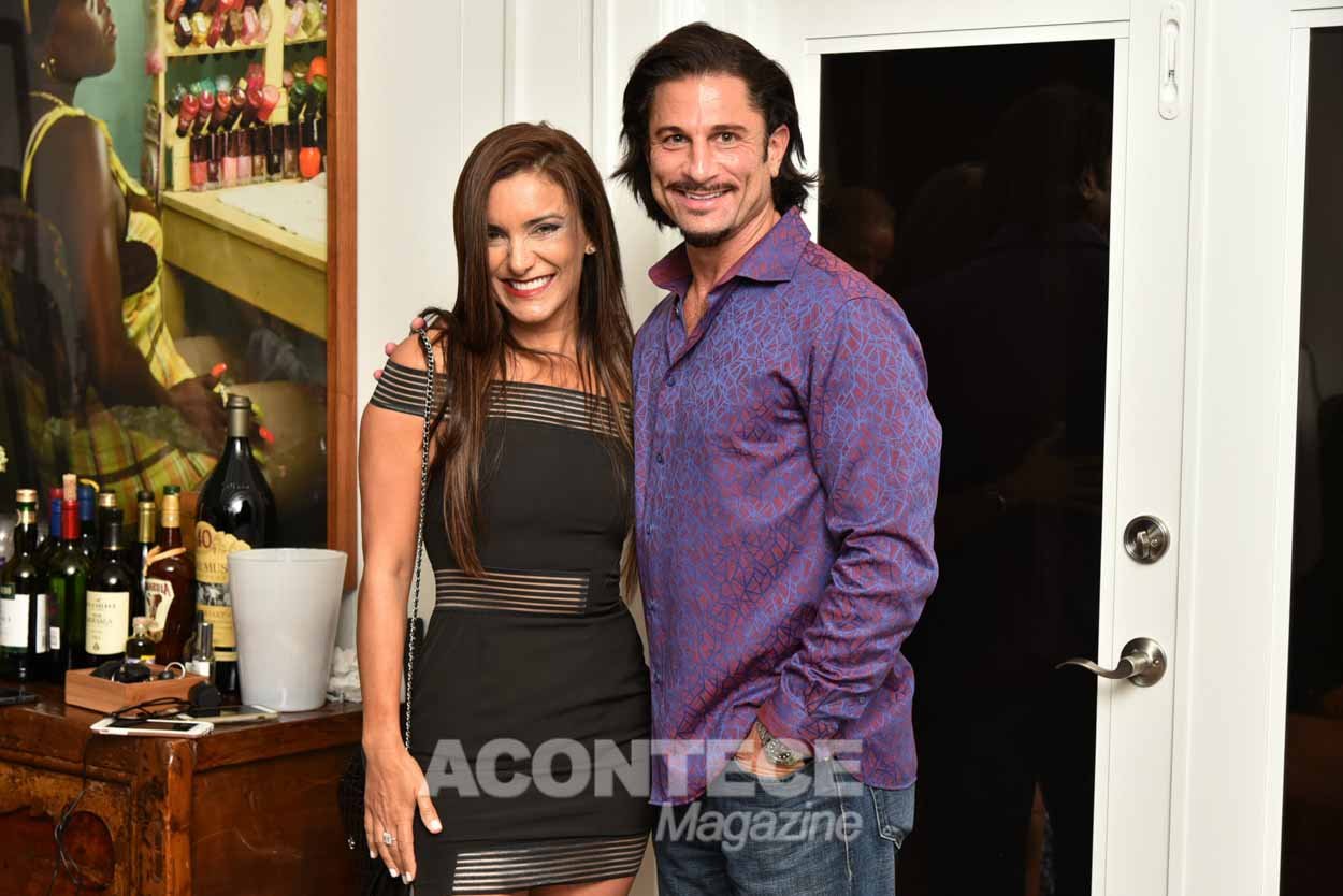 acontece_mag_20180524_luizabrunet-33