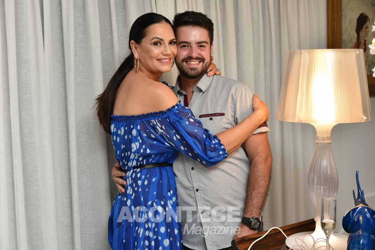 acontece_mag_20180524_luizabrunet-35