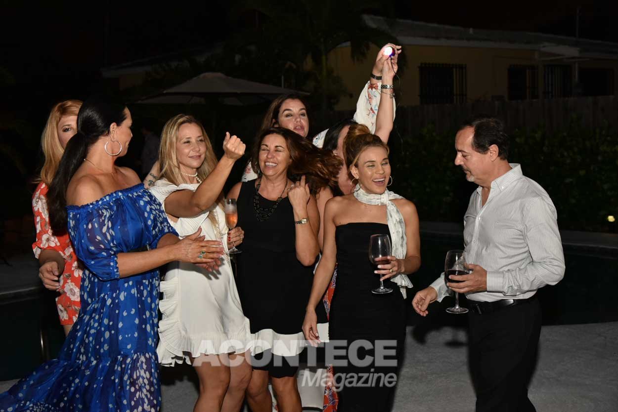 acontece_mag_20180524_luizabrunet-43