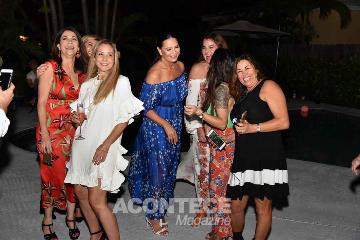 acontece_mag_20180524_luizabrunet-47