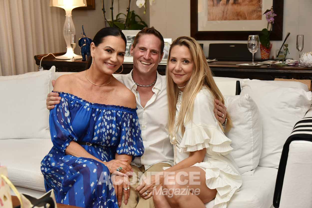 acontece_mag_20180524_luizabrunet-52