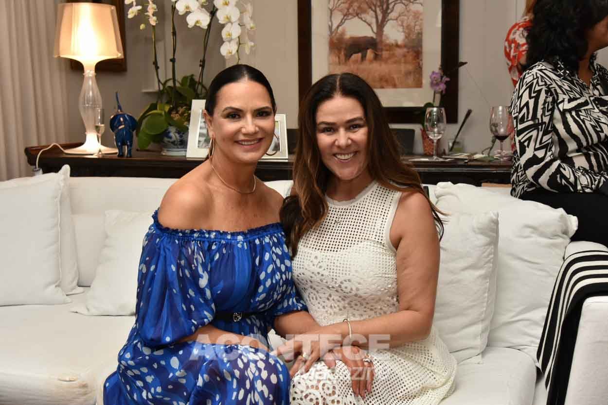 acontece_mag_20180524_luizabrunet-54