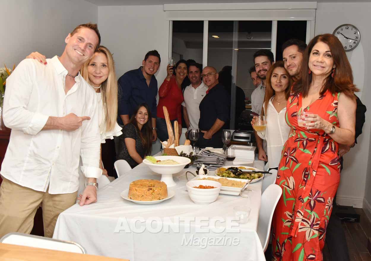 acontece_mag_20180524_luizabrunet-60