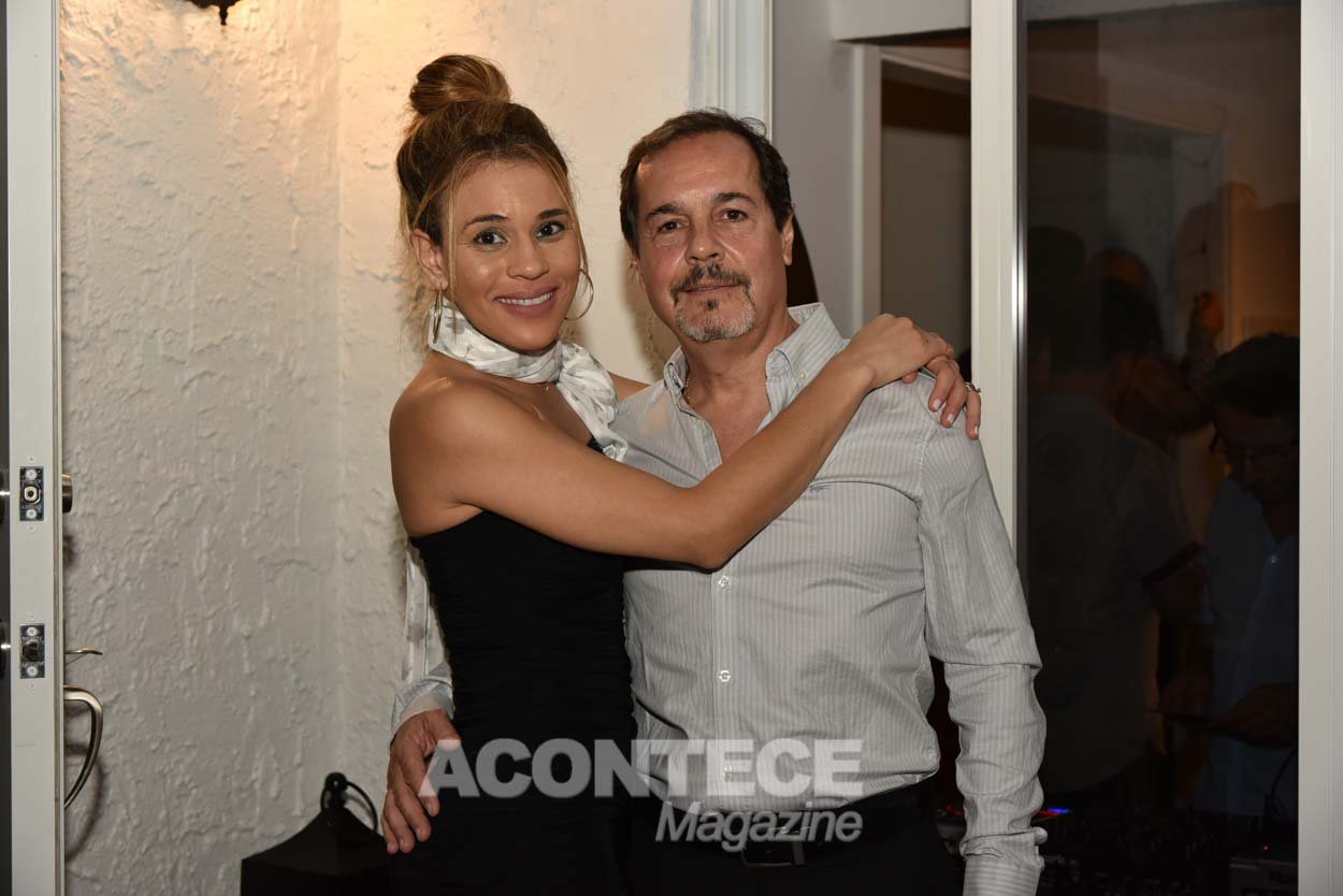 acontece_mag_20180524_luizabrunet-63