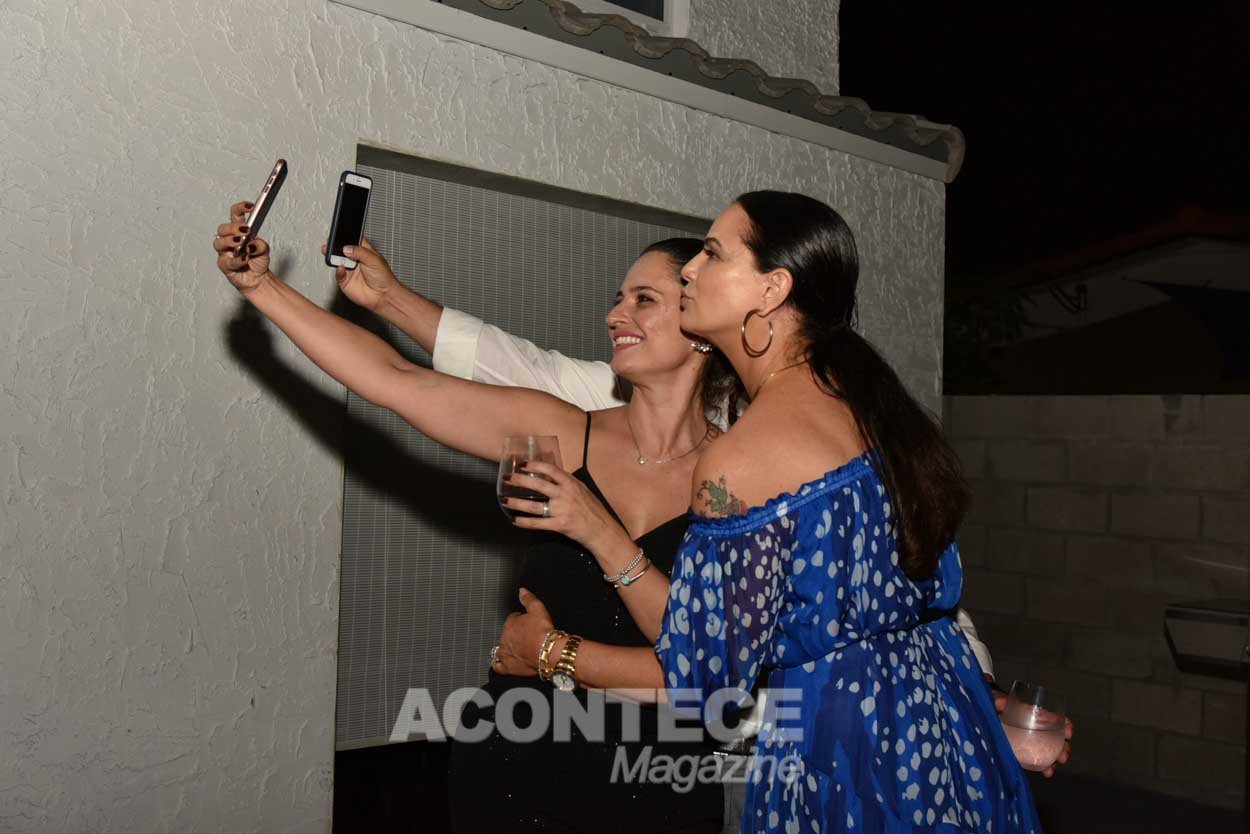 acontece_mag_20180524_luizabrunet-65