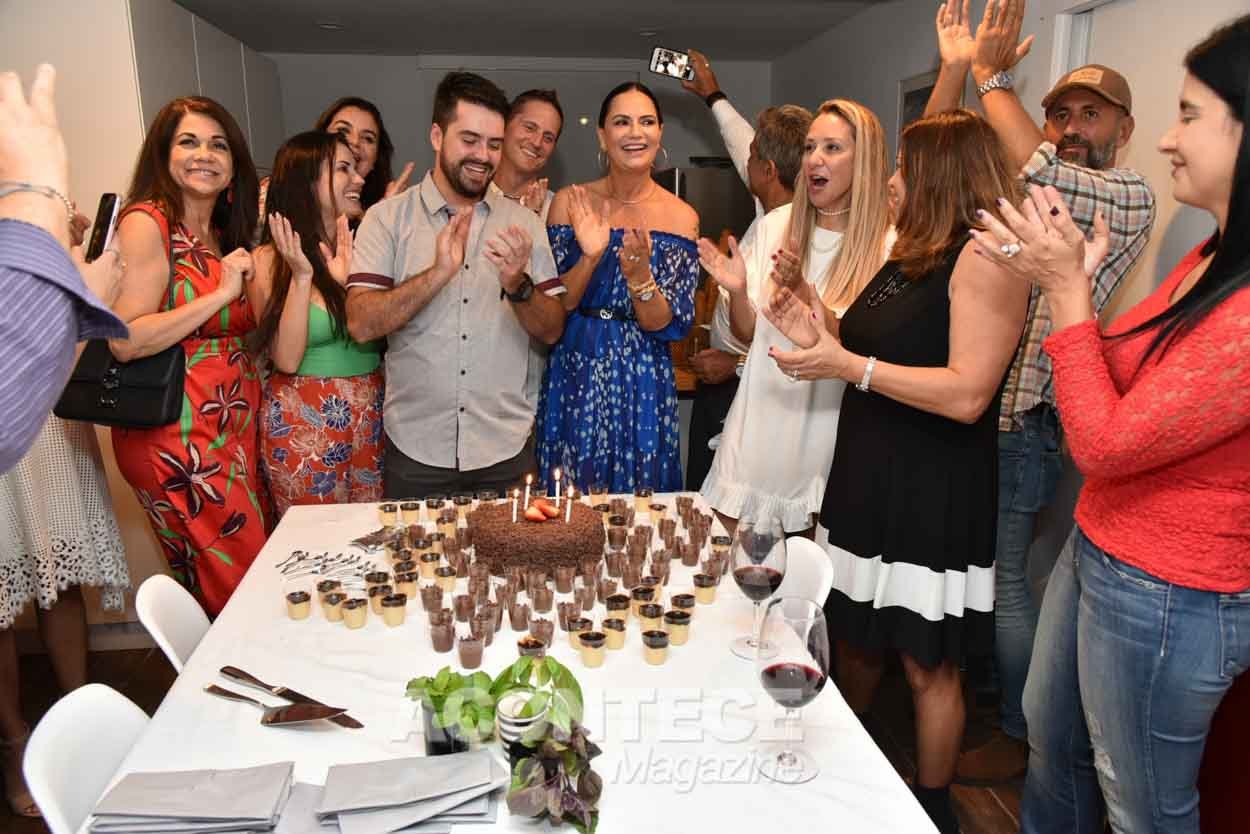 acontece_mag_20180524_luizabrunet-68