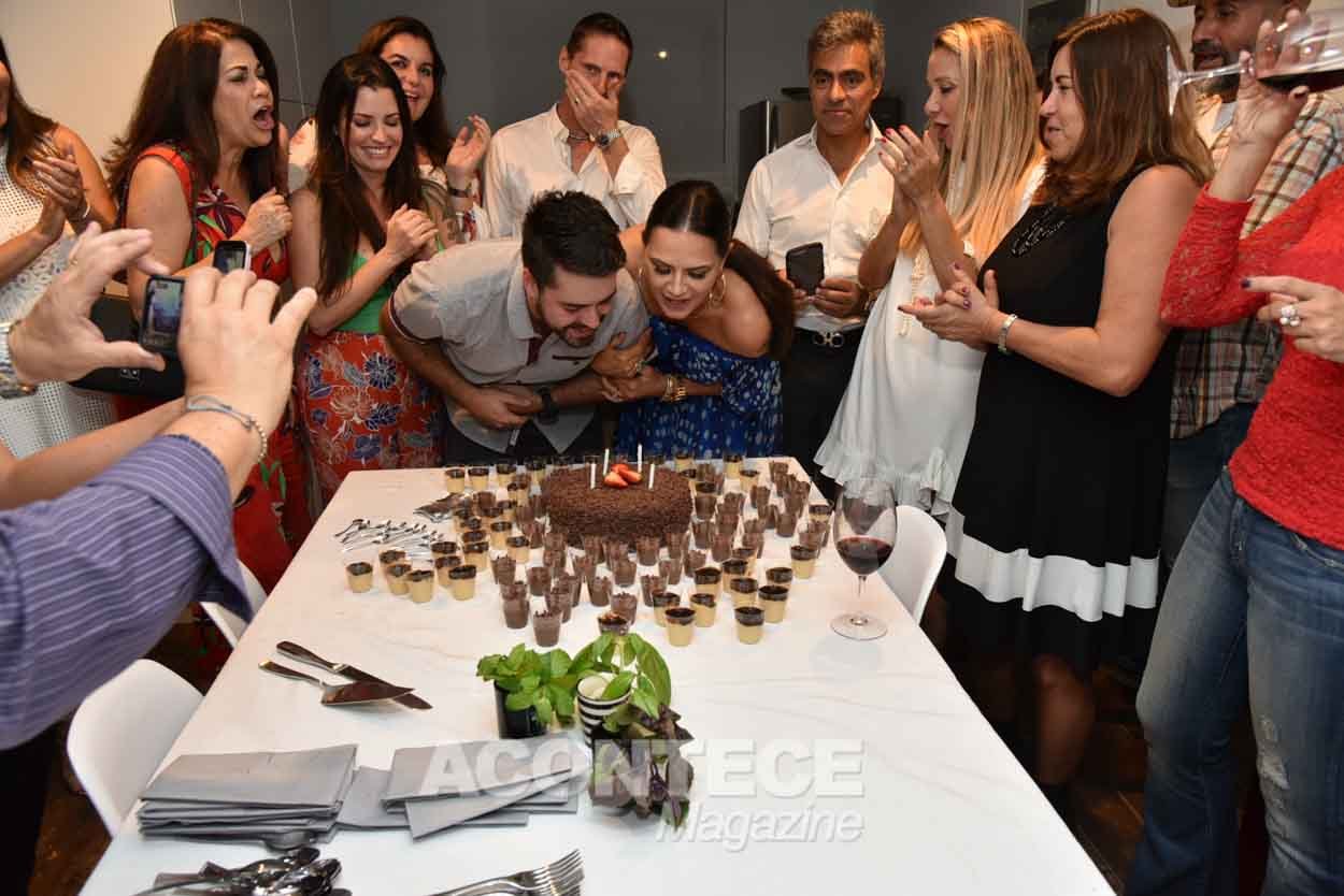 acontece_mag_20180524_luizabrunet-71