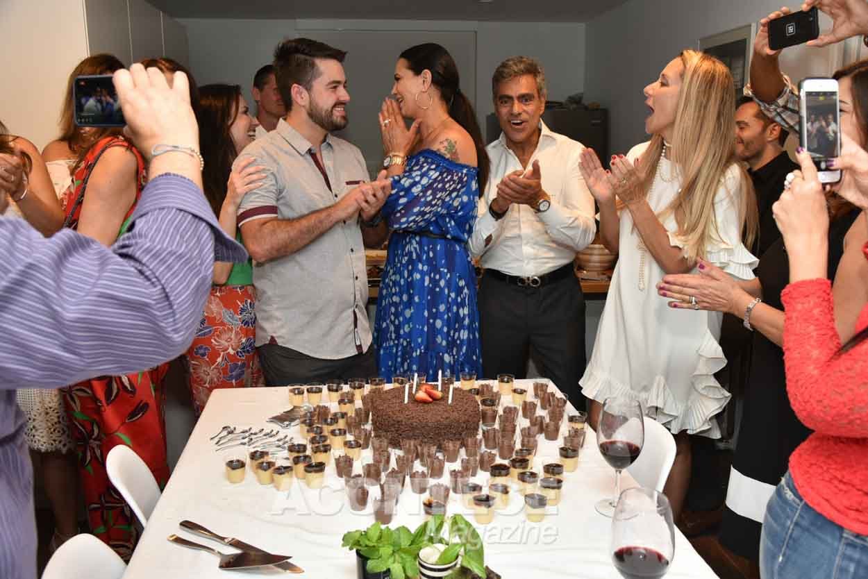 acontece_mag_20180524_luizabrunet-74