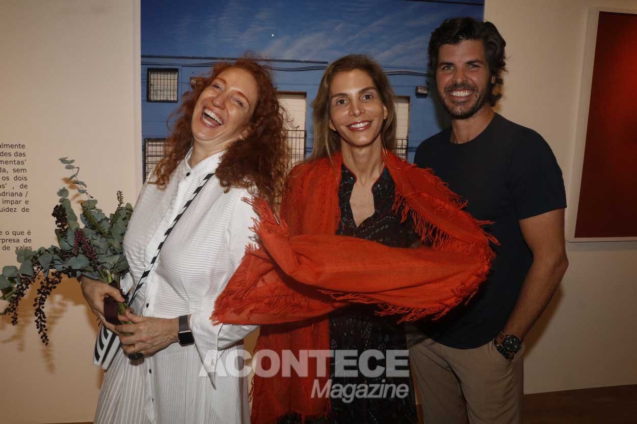 acontece_mag_20180607_urbanflow-18