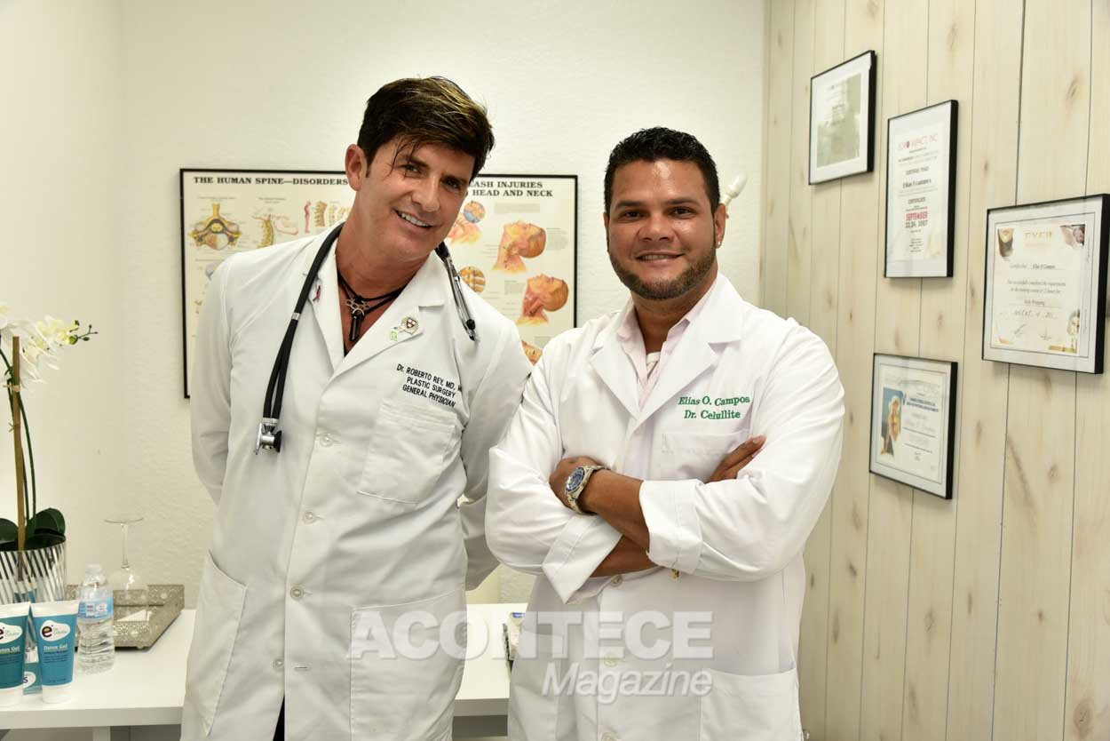 acontece_mag_20180613_drrey-100