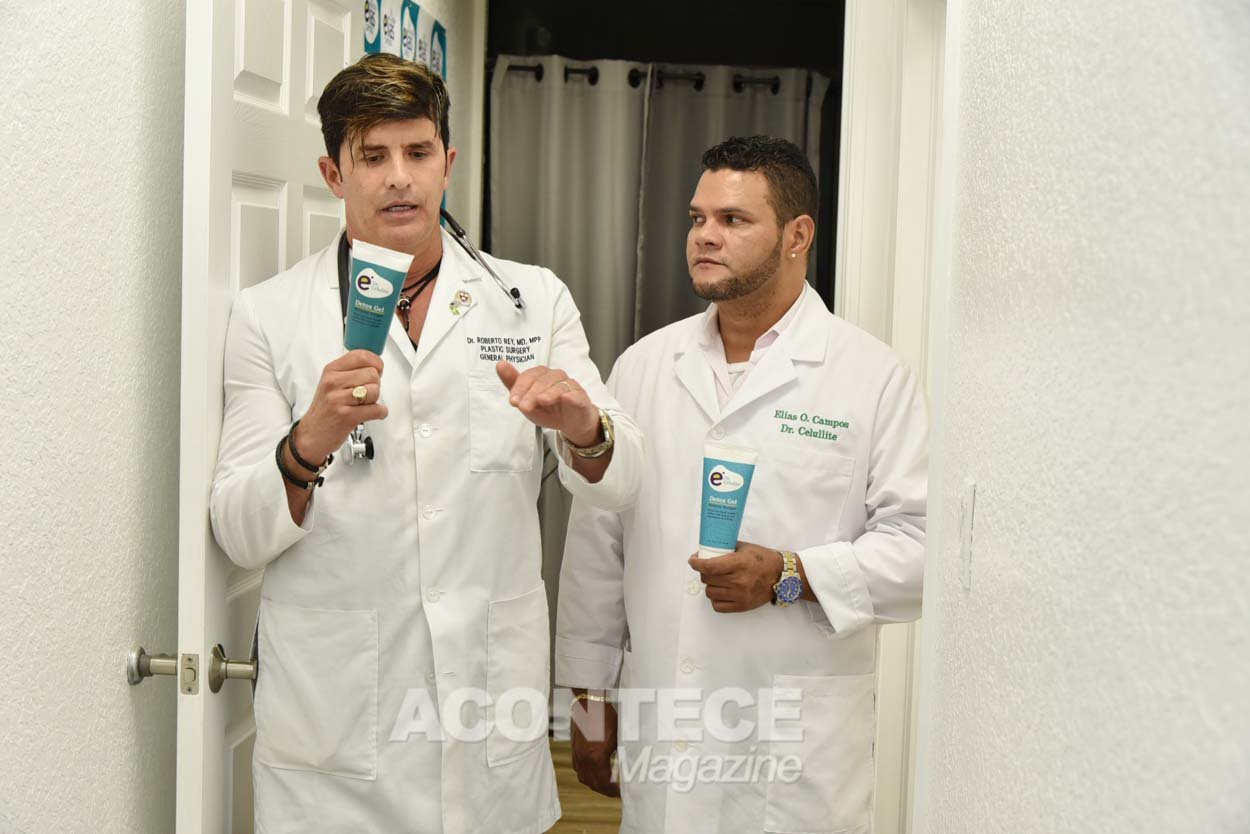 acontece_mag_20180613_drrey-101