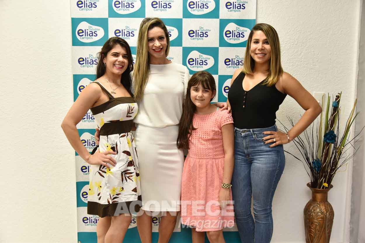 acontece_mag_20180613_drrey-11