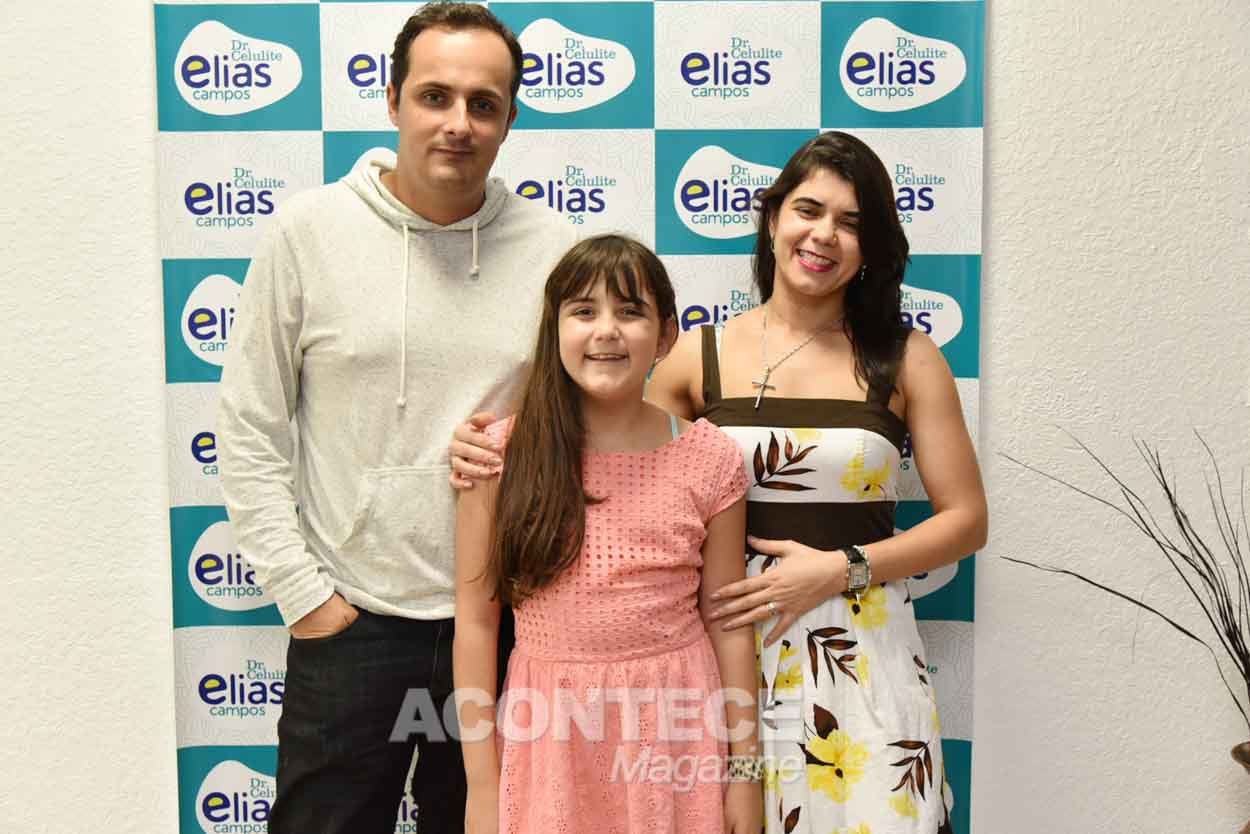 acontece_mag_20180613_drrey-12