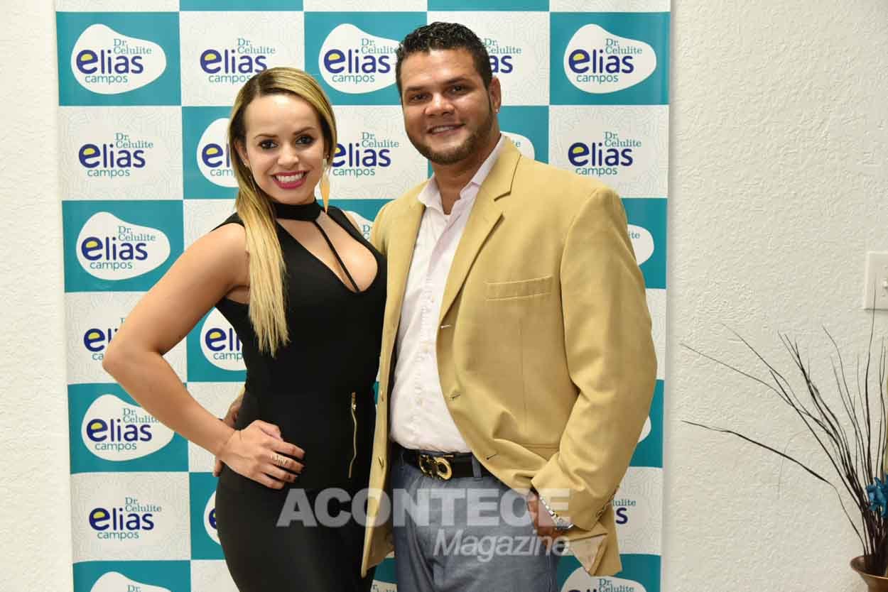 acontece_mag_20180613_drrey-13