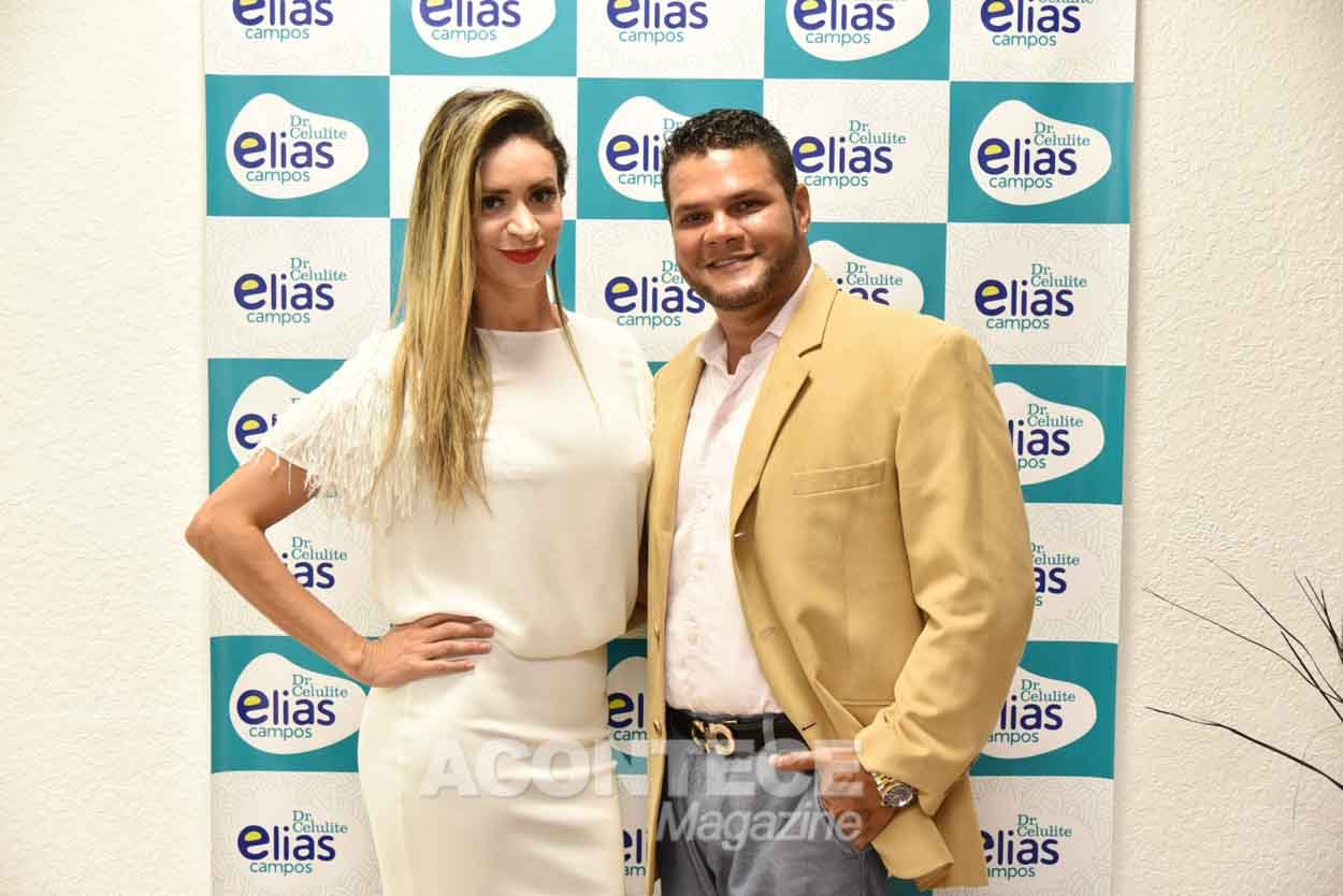 acontece_mag_20180613_drrey-14