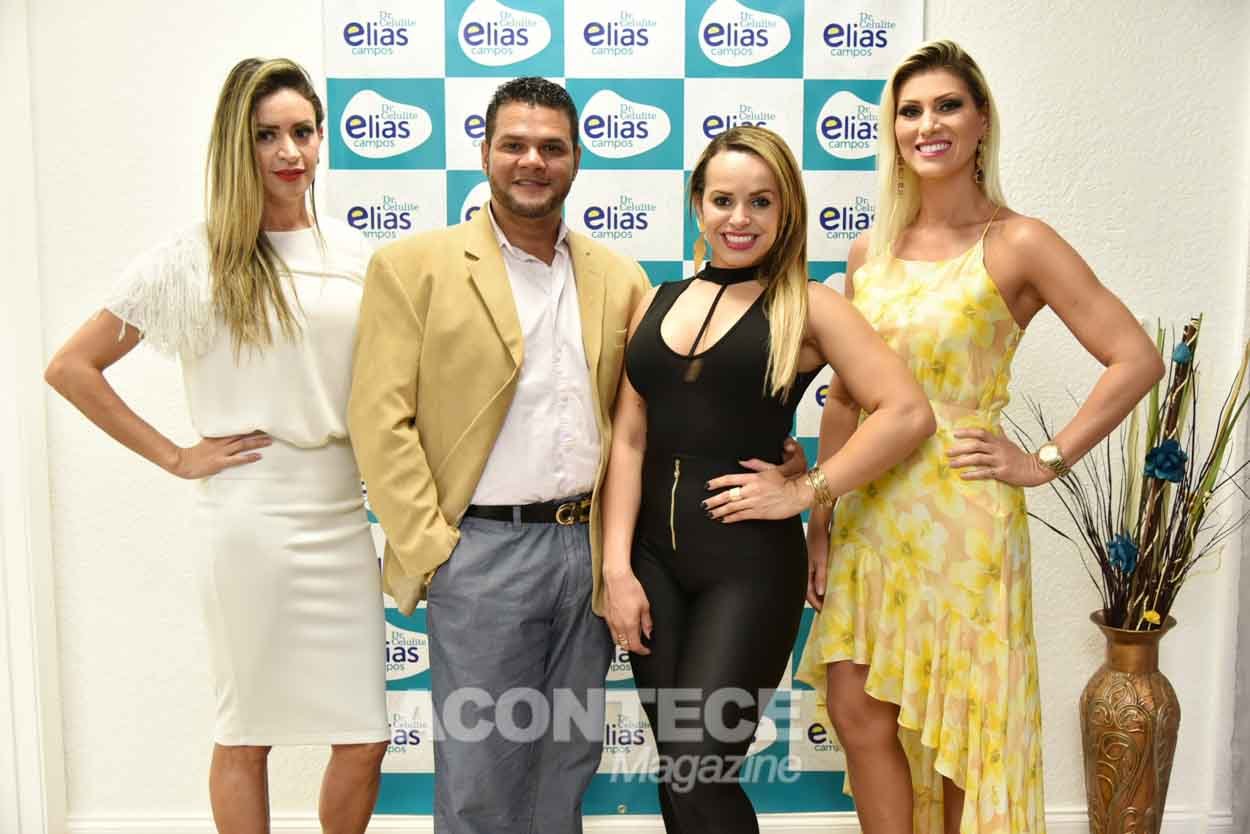 acontece_mag_20180613_drrey-15