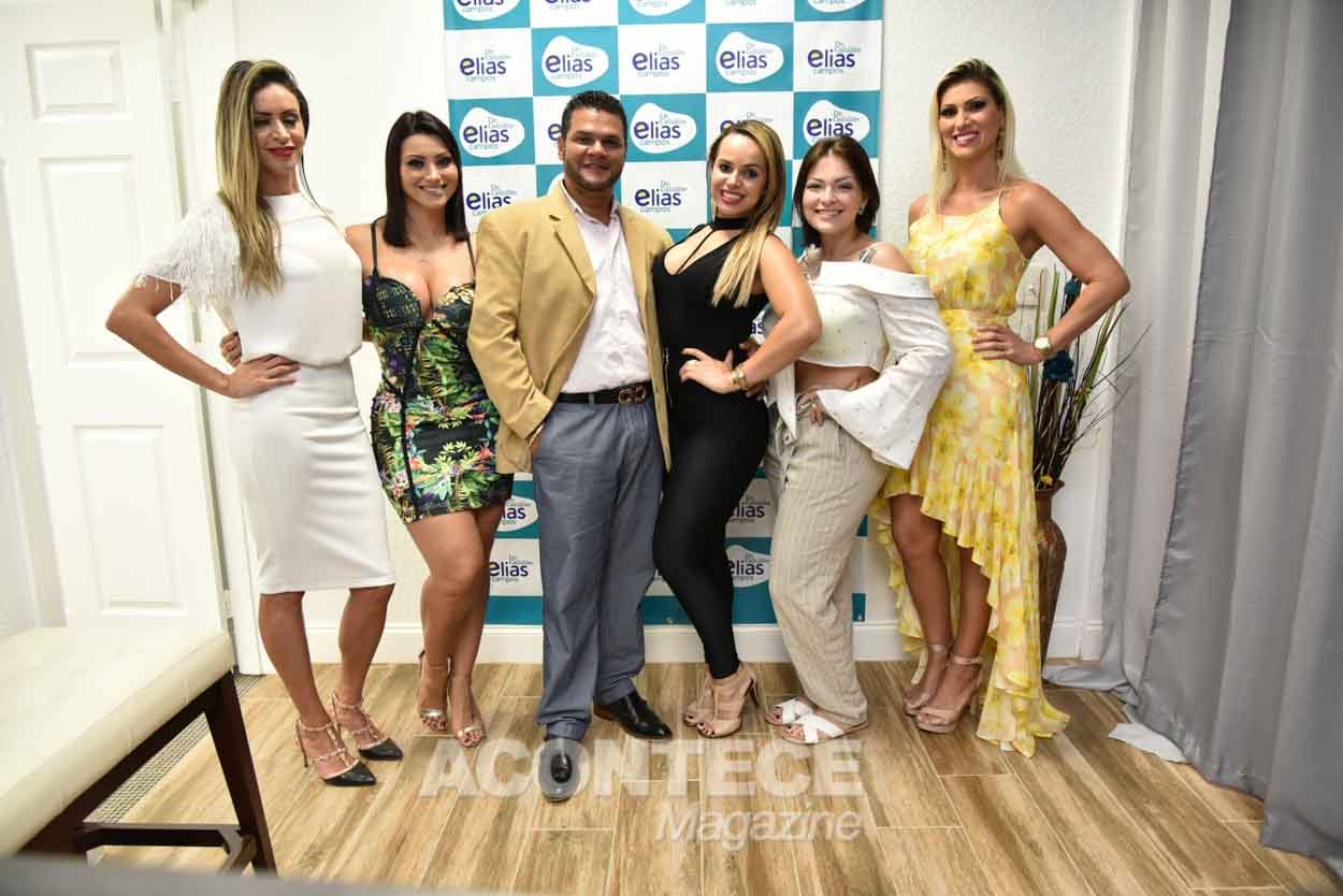 acontece_mag_20180613_drrey-16