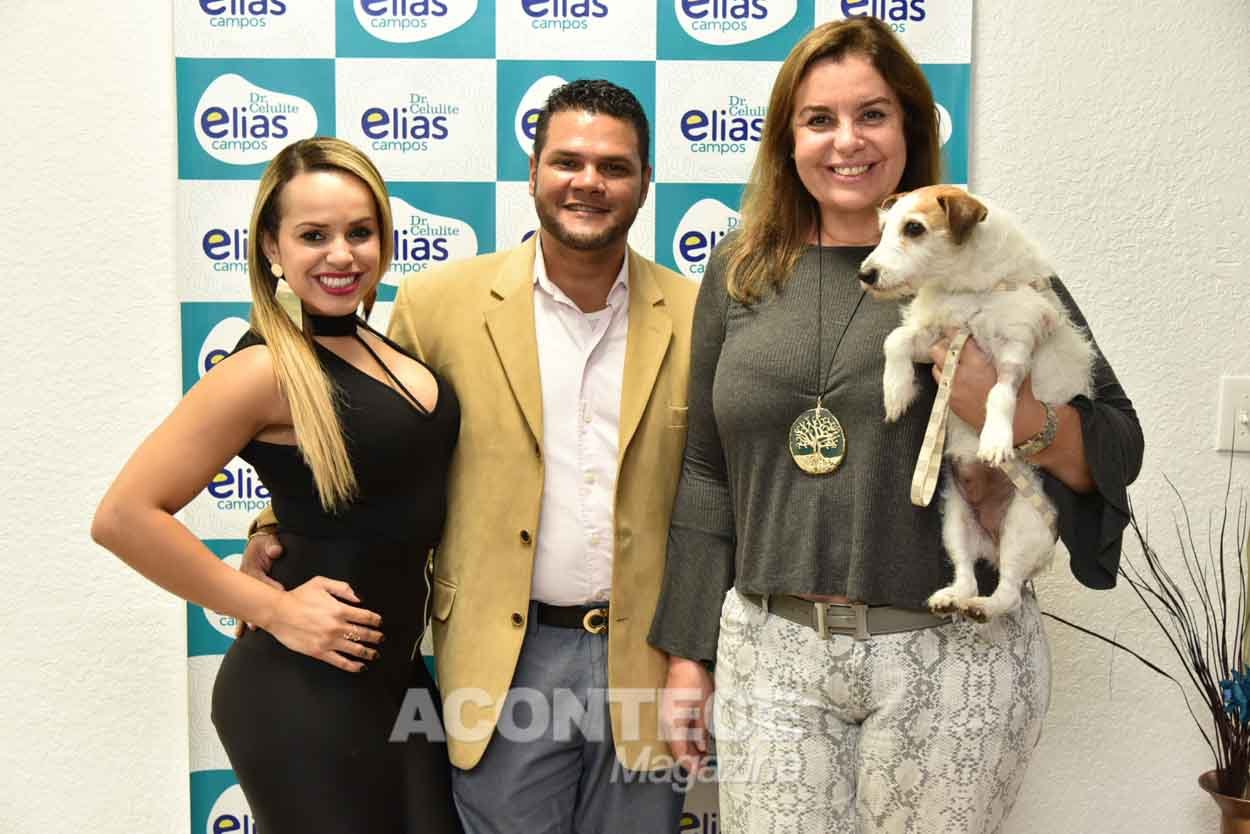 acontece_mag_20180613_drrey-17